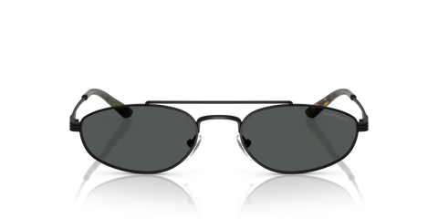 Matte Black - 0EA2157 8056262241141