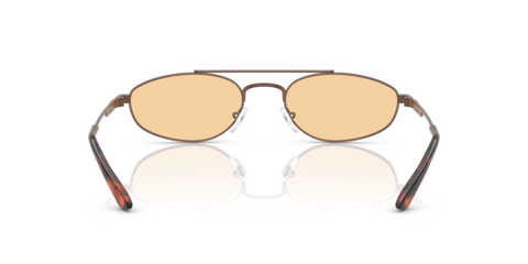 Matte Bronze - 0EA2157 8056262241172