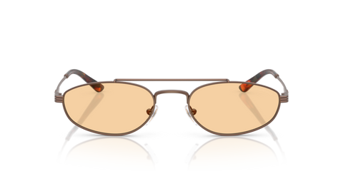 Matte Bronze - 0EA2157 8056262241172
