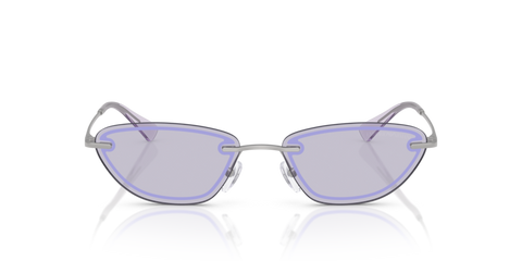Shiny Silver - 0EA2158 8056262242568