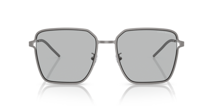 Matte Gunmetal - 0EA2159D 8056262302934