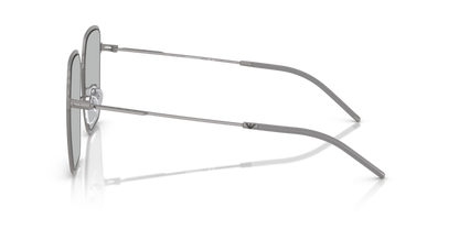 Matte Gunmetal - 0EA2159D 8056262302934