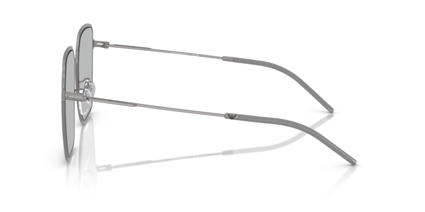 Matte Gunmetal - 0EA2159D 8056262302934