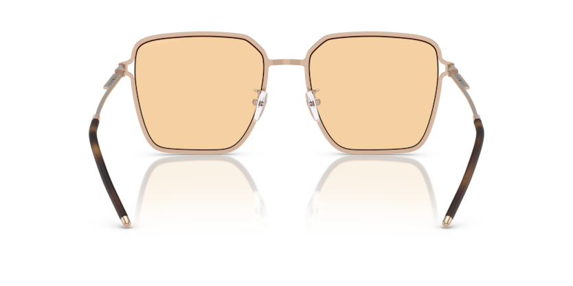 Shiny Rose Gold - 0EA2159D 8056262302941