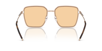 Shiny Rose Gold - 0EA2159D 8056262302941