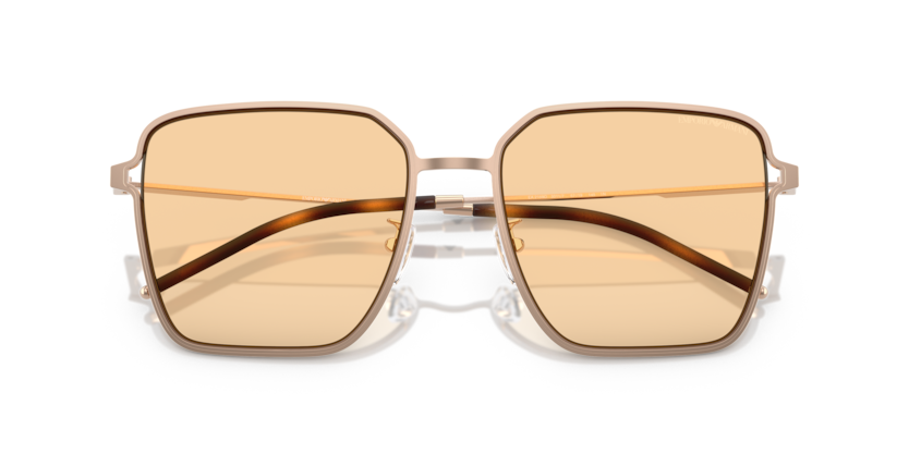 Shiny Rose Gold - 0EA2159D 8056262302941