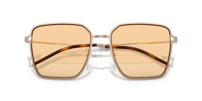 Shiny Rose Gold - 0EA2159D 8056262302941