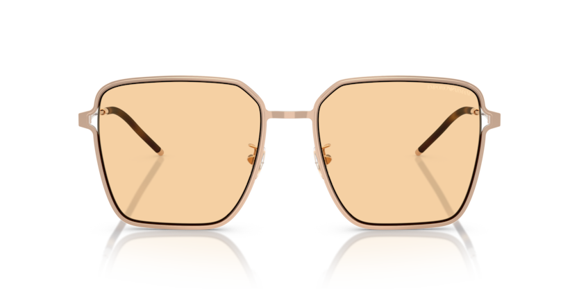 Shiny Rose Gold - 0EA2159D 8056262302941