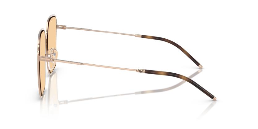 Shiny Rose Gold - 0EA2159D 8056262302941