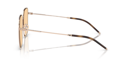 Shiny Rose Gold - 0EA2159D 8056262302941