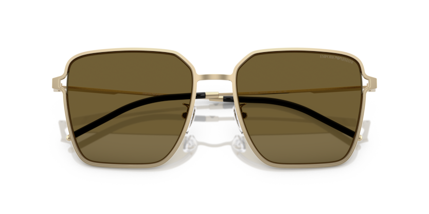 Shiny Pale Gold - 0EA2159D 8056262302958