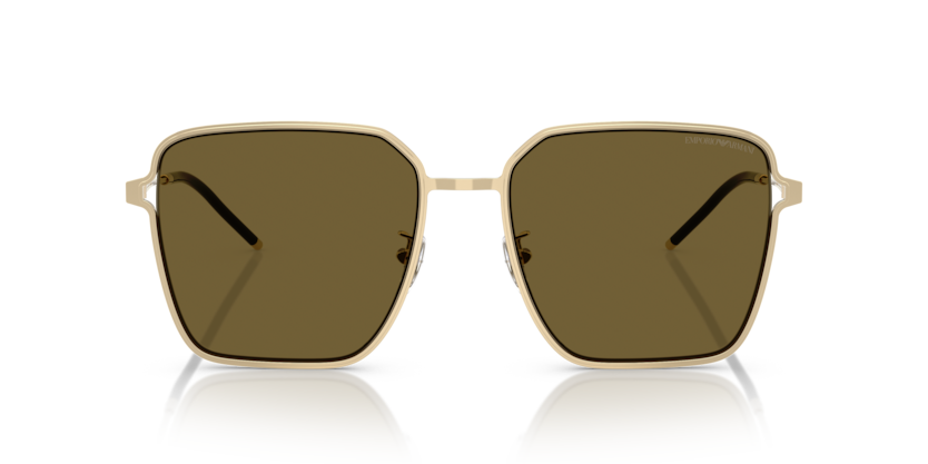 Shiny Pale Gold - 0EA2159D 8056262302958