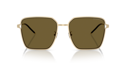 Shiny Pale Gold - 0EA2159D 8056262302958