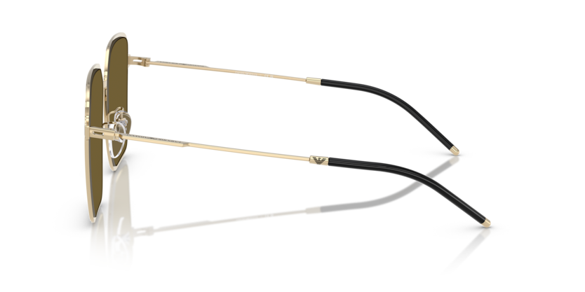 Shiny Pale Gold - 0EA2159D 8056262302958