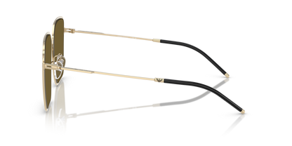 Shiny Pale Gold - 0EA2159D 8056262302958