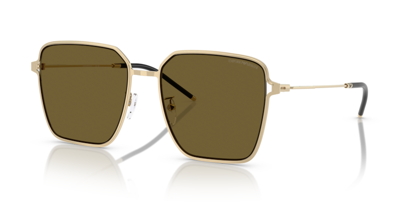 Shiny Pale Gold - 0EA2159D 8056262302958