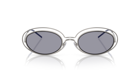 Shiny Gunmetal - 0EA2160 8056262303580
