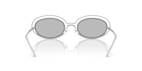 Shiny Silver - 0EA2160 8056262303597