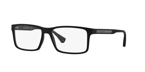  Emporio Armani 0EA3038 - Glasses -  Emporio Armani -  Ardor Eyewear