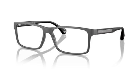  Emporio Armani 0EA3038 - Glasses -  Emporio Armani -  Ardor Eyewear