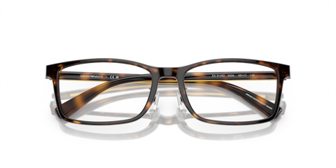 Shiny Havana - 0EA3145D 8056597978699