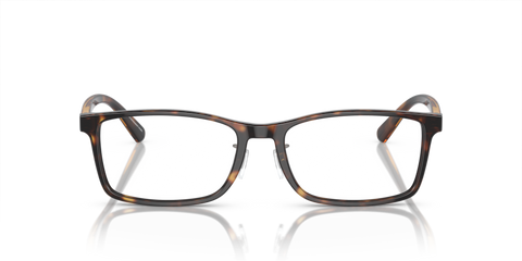 Shiny Havana - 0EA3145D 8056597978699