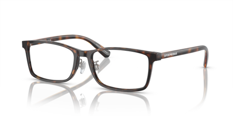 Shiny Havana - 0EA3145D 8056597978699