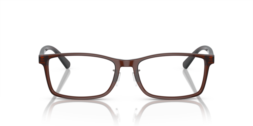 Transparent Brown - 0EA3145D 8056597978705