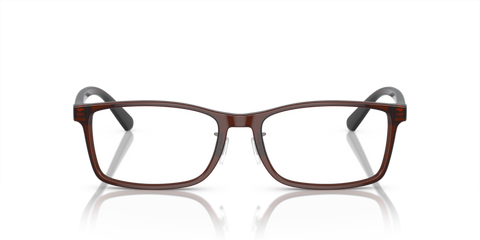 Transparent Brown - 0EA3145D 8056597978705