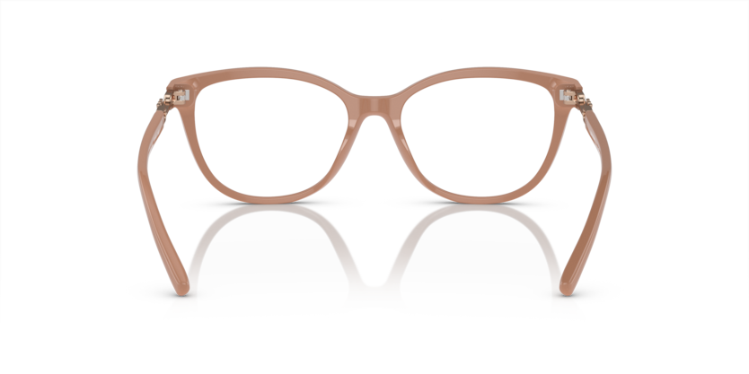 Shiny Tundra - 0EA3190 8056597975681