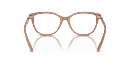 Shiny Tundra - 0EA3190 8056597975681