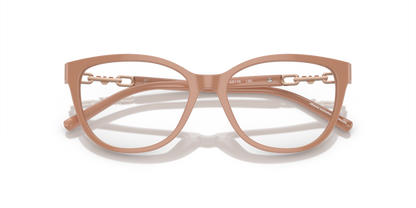 Shiny Tundra - 0EA3190 8056597975681