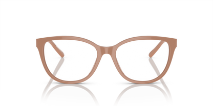 Shiny Tundra - 0EA3190 8056597975681