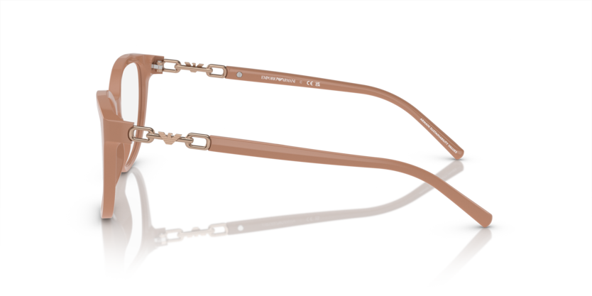 Shiny Tundra - 0EA3190 8056597975681