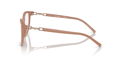 Shiny Tundra - 0EA3190 8056597975681