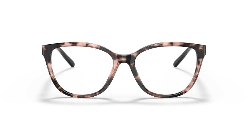 0EA3190 - Emporio Armani - Tortoise - (Pink Havana 5410) - 53 - 16 - 140 MM - Ardor Eyewear 8056597511933