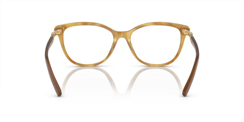 Shiny Light Havana - 0EA3190 8056262081808