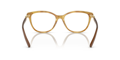 Shiny Light Havana - 0EA3190 8056262081808