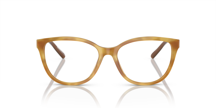 Shiny Light Havana - 0EA3190 8056262081808