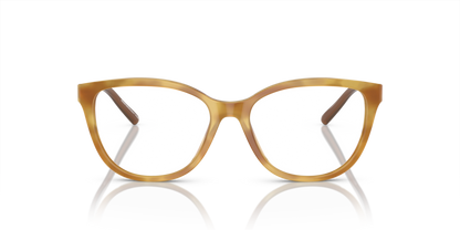 Shiny Light Havana - 0EA3190 8056262081808