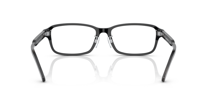 Black - 0EA3215D 8056597781411