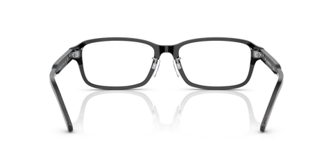 Black - 0EA3215D 8056597781411