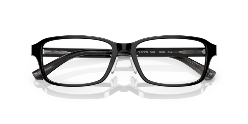 Black - 0EA3215D 8056597781411