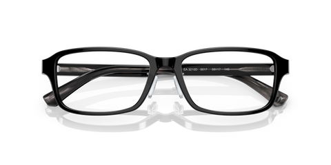 Black - 0EA3215D 8056597781411