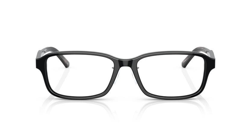 Black - 0EA3215D 8056597781411