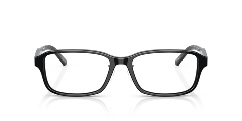 Black - 0EA3215D 8056597781411