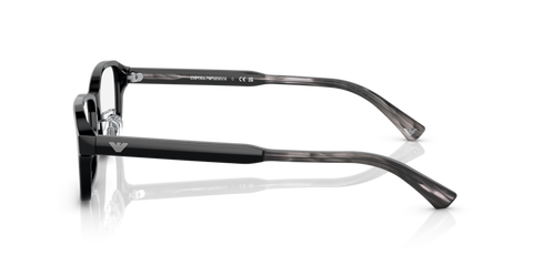 Black - 0EA3215D 8056597781411