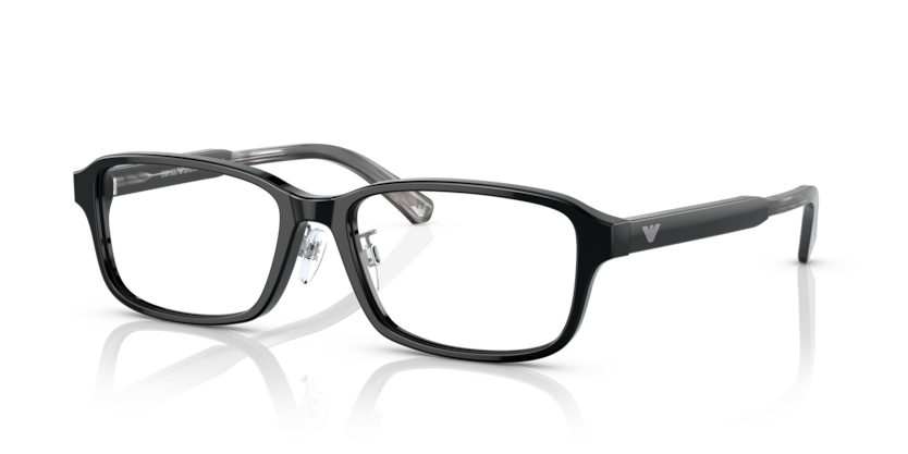 Black - 0EA3215D 8056597781411