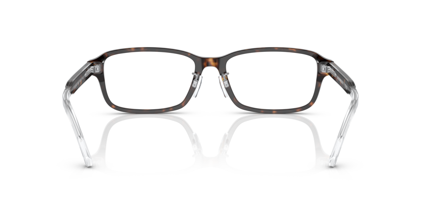 Havana - 0EA3215D 8056597781428