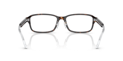 Havana - 0EA3215D 8056597781428